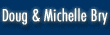 Doug & Michelle Bry real estate broker, agent, realtor, for Punta Gorda, Port Charlotte, and Englewood Florida.